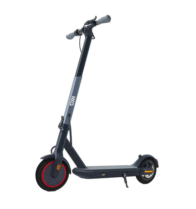 36V X1 Electric Scooter up to 25km/h!