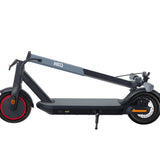 36V X1 Electric Scooter up to 25km/h!