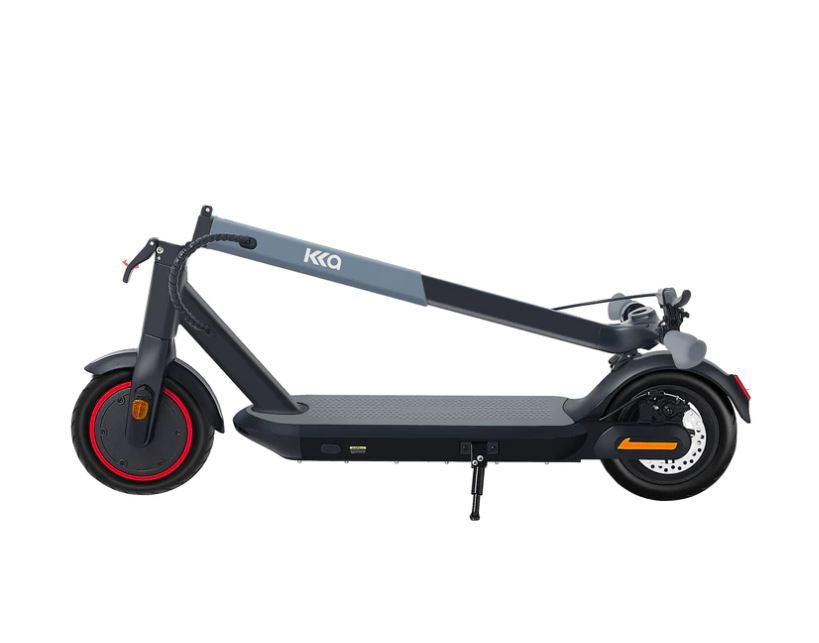 36V X1 Electric Scooter up to 25km/h!
