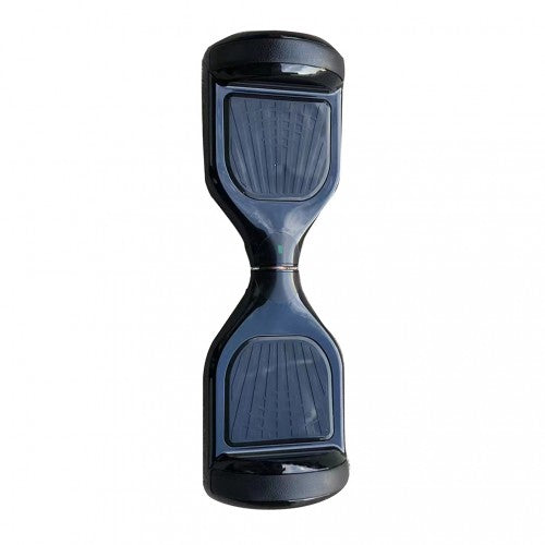 6.5" Hoverboard With Bluetooth