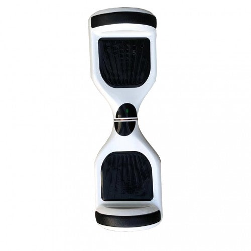 6.5" Hoverboard With Bluetooth