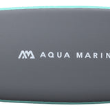 Aqua Marina Dhyana For Yoga ISUP - BLUE/GREEN