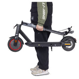 36V X1 Electric Scooter up to 25km/h!