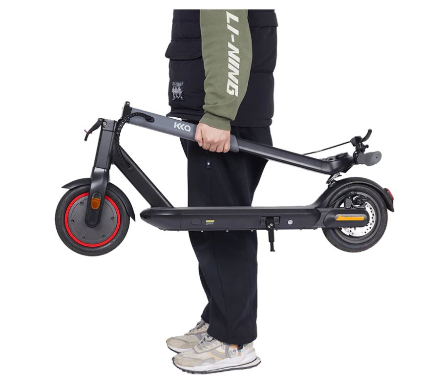 36V X1 Electric Scooter up to 25km/h!