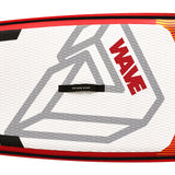 Aqua Marina Wave ISUP - RED