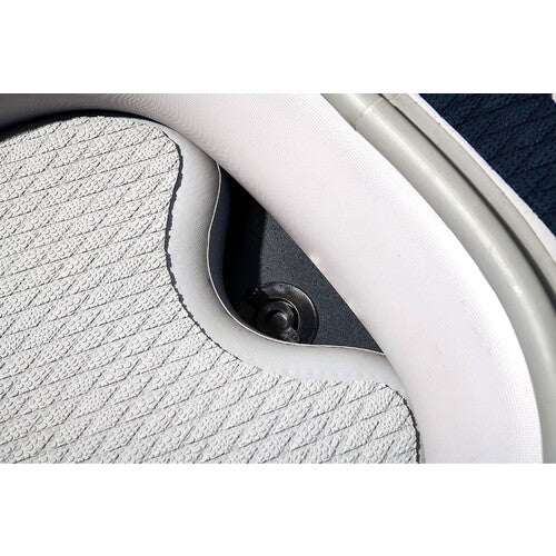 AQUA MARINA INFLATABLE KAYAK/ISUP COMBO CASCADE