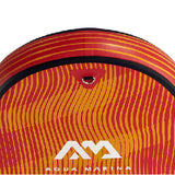Aqua Marina Wave ISUP - RED