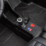 2026 24V 4 SEATER XXL Dune Buggy 4X4 Ride On Car FOR ADULTS OR KIDS