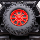order 2025 24V Jeep Style RAIDER 2