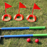 Happy Hop Mini Golf Centre - Bouncy Castle