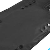 AQUA MARINA INFLATABLE KAYAK STEAM 2 PERSON ST-412