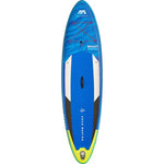 Aqua Marina Beast ISUP - BLUE/YELLOW