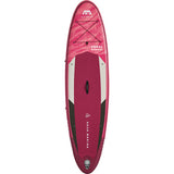 Aqua Marina Coral ISUP - PINK