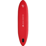 Aqua Marina Monster ISUP - RED