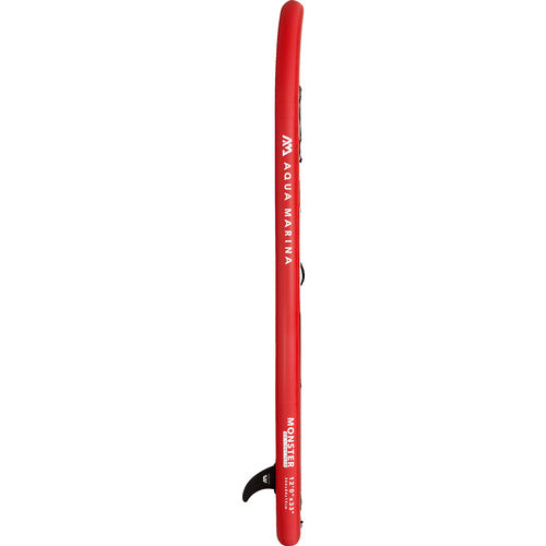Aqua Marina Monster ISUP - RED