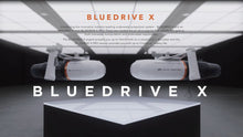 Load image into Gallery viewer, AQUAMARINA BLUEDRIVE X Water Propulsion System