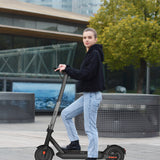 36V X1 Electric Scooter up to 25km/h!