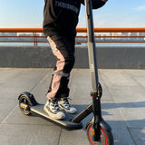 36V X1 Electric Scooter up to 25km/h!