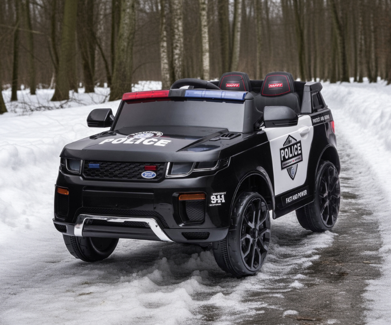 Looking to prolong the fun with your child's ride-on car? Explore the best battery solutions at Toronto Toys for 2026—designed to extend playtime and guarantee hours of uninterrupted excitement for GTA families.