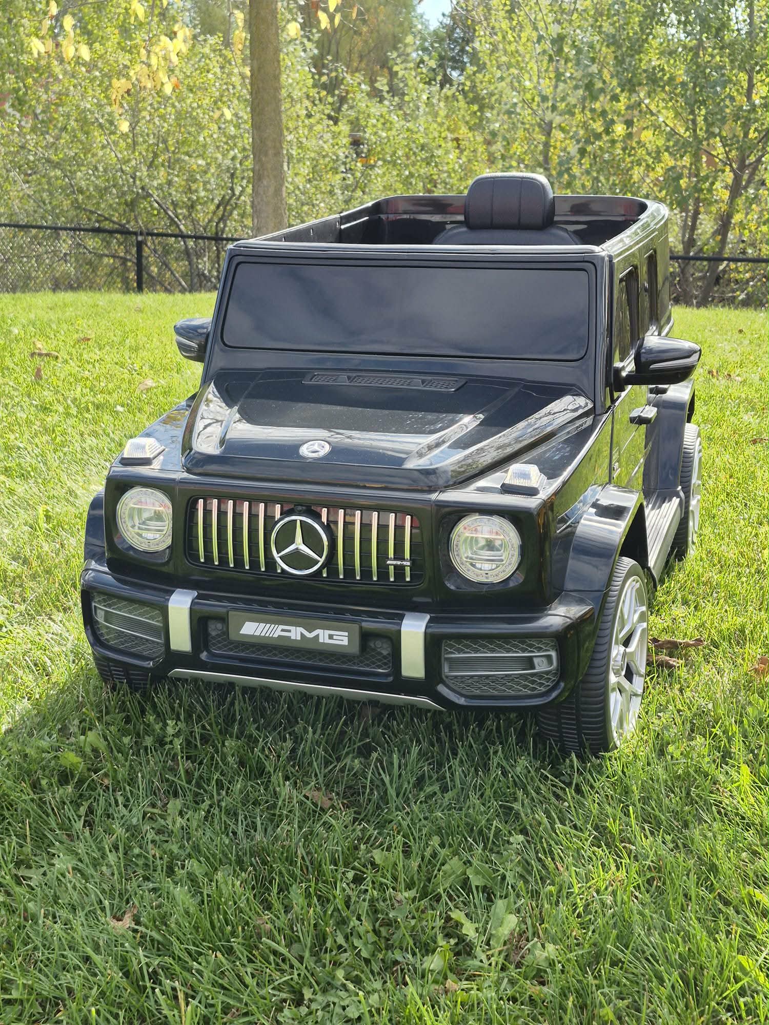 Looking for a ride-on car your child can enjoy with friends or siblings? Discover Toronto Toys' top 2-seater electric ride-ons for 2026 — offering double the fun, safety, and connection for shared adventures in the GTA.