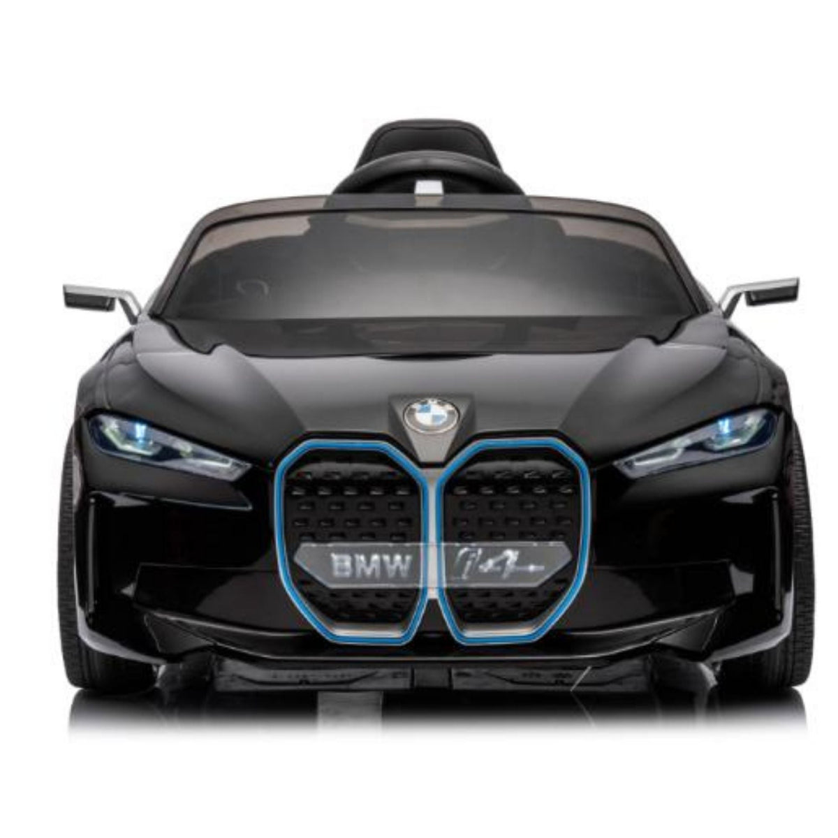 Luxury Meets Playtime: Best BMW Ride-On Cars for Kids 2025 – Toronto Toys