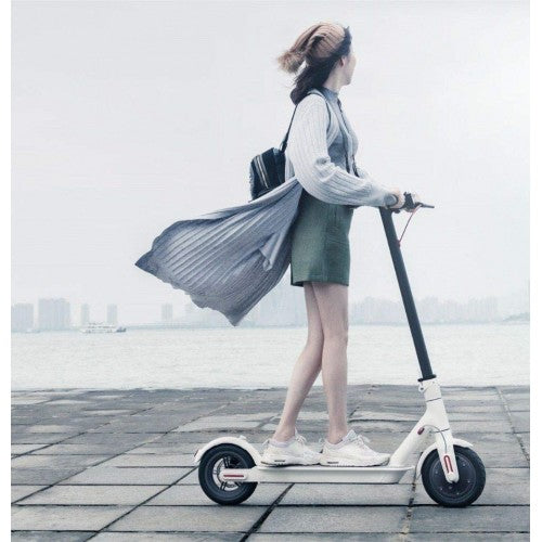 Should you buy an Electric Scooter!?