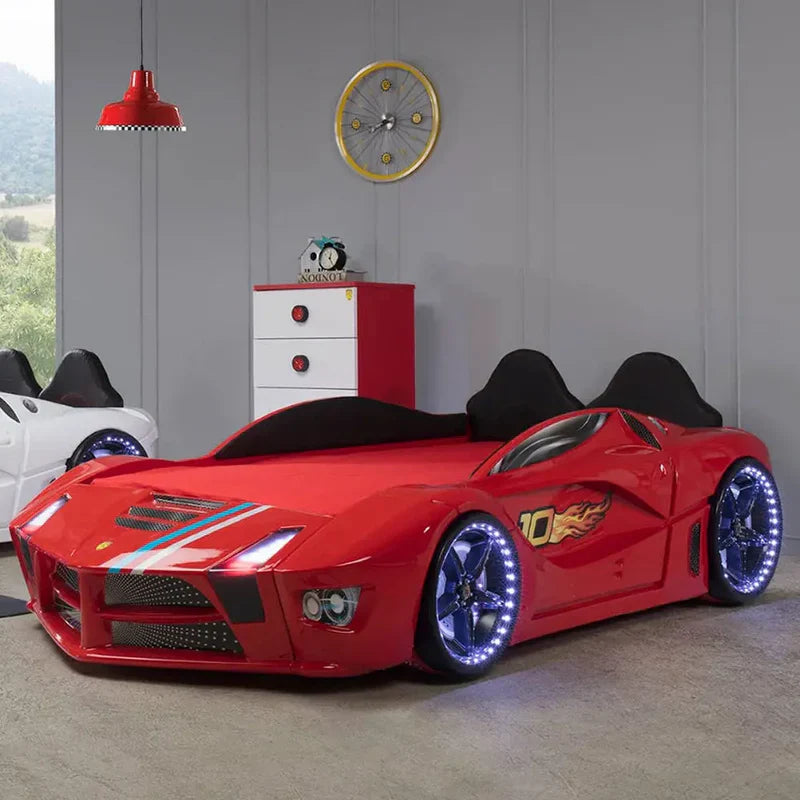 Kids Furniture