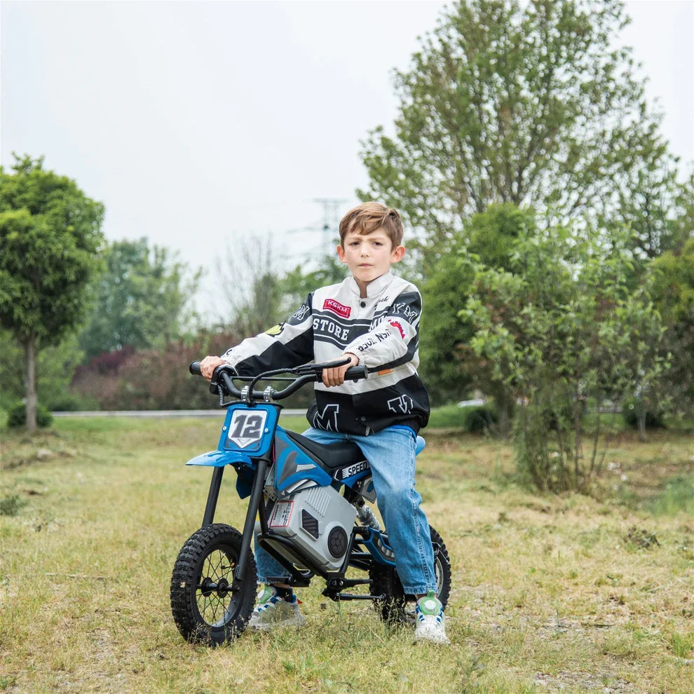 36v-electric-dirt-bike-for-teens