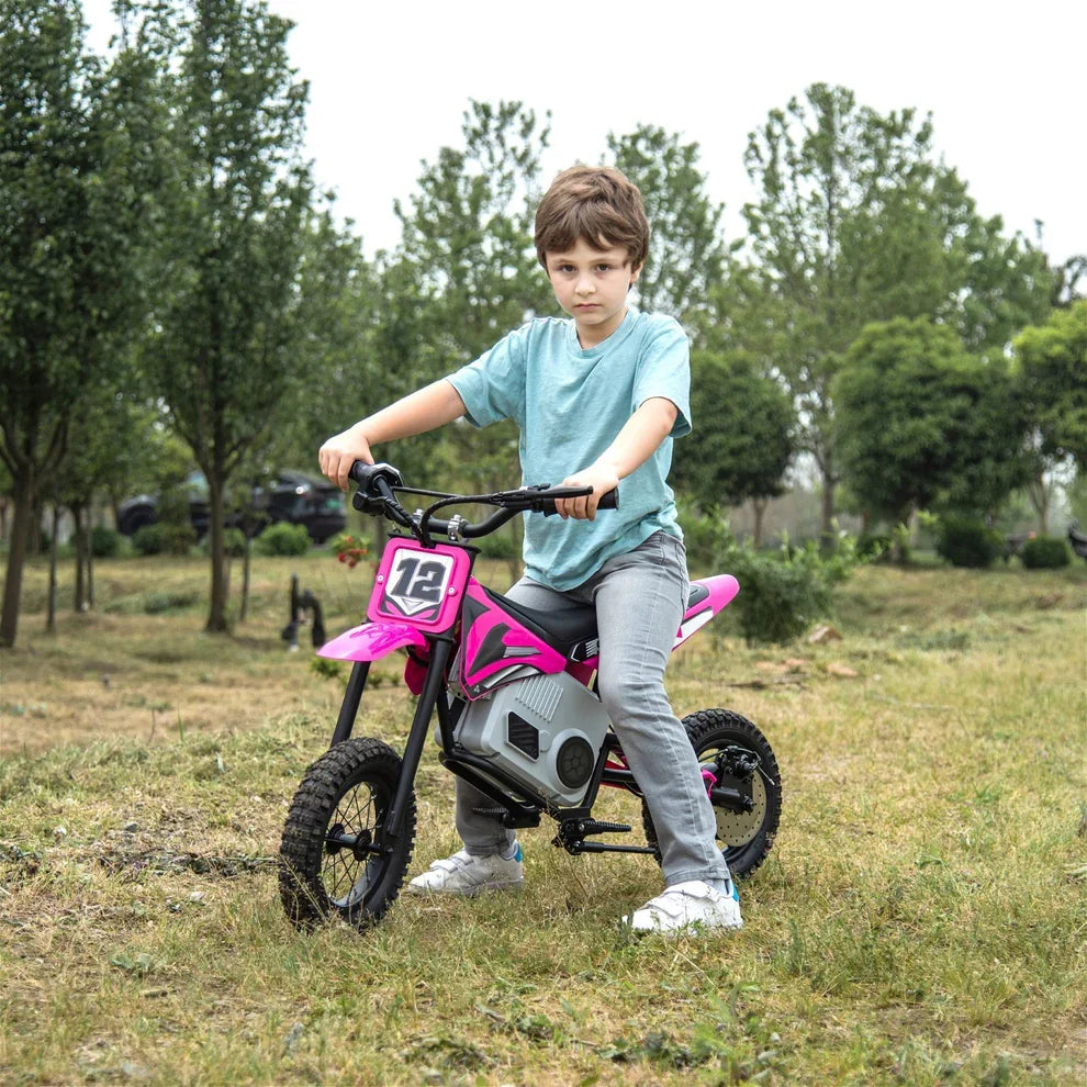 36v-electric-dirt-bike-for-teens