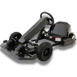 2026 ULTRA 36V Go Kart with Adjustable Seat for Age 6+ - Speed up to 20KM/H