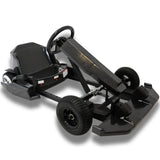 2026 ULTRA 36V Go Kart with Adjustable Seat for Age 6+ - Speed up to 20KM/H