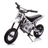 36v-electric-dirt-bike-for-teens