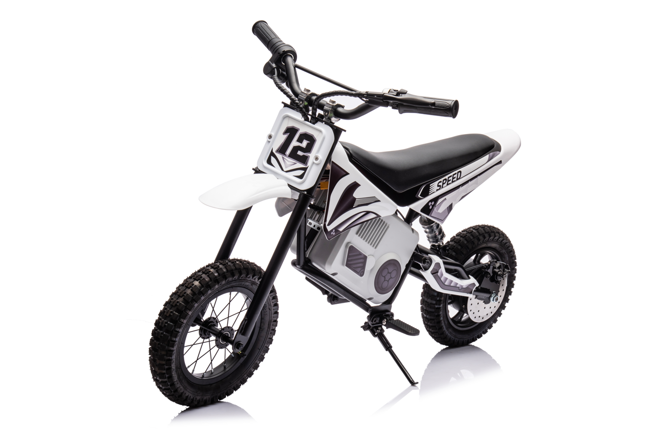 36v-electric-dirt-bike-for-teens