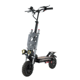 s11-dual-1500w-48v20ah-offroad-electric-scooter-60km-h-top-speed-range-up-to-65km