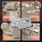 PREORDER Nautiqua House Boat - FREE SHIPPING