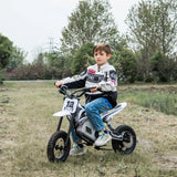 36v-electric-dirt-bike-for-teens