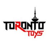 Toronto Toys