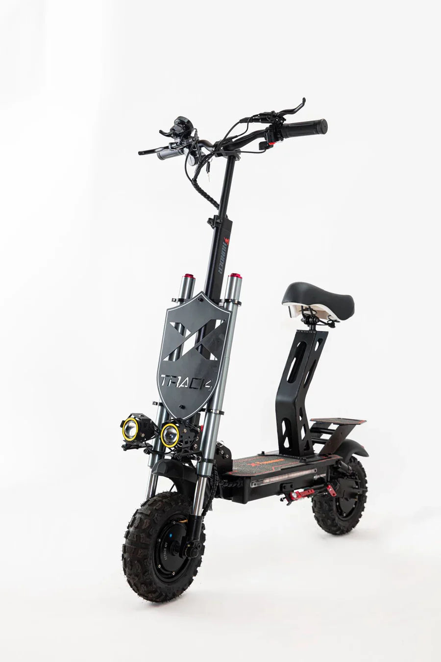 s11-dual-1500w-48v20ah-offroad-electric-scooter-60km-h-top-speed-range-up-to-65km