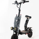 s11-dual-1500w-48v20ah-offroad-electric-scooter-60km-h-top-speed-range-up-to-65km