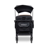 2025 Wonderfold L4 Quad Stroller Wagon FREE SHIPPING