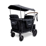 2025 Wonderfold L4 Quad Stroller Wagon FREE SHIPPING