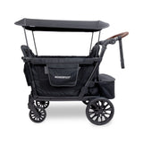 2025 Wonderfold L4 Quad Stroller Wagon FREE SHIPPING