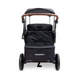 2025 Wonderfold L4 Quad Stroller Wagon FREE SHIPPING