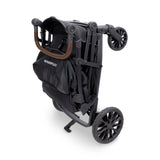 2025 Wonderfold L4 Quad Stroller Wagon FREE SHIPPING