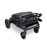 2025 Wonderfold L4 Quad Stroller Wagon FREE SHIPPING