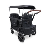 2025 Wonderfold L4 Quad Stroller Wagon FREE SHIPPING