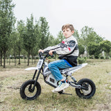 36v-electric-dirt-bike-for-teens
