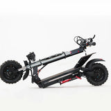 s11-dual-1500w-48v20ah-offroad-electric-scooter-60km-h-top-speed-range-up-to-65km