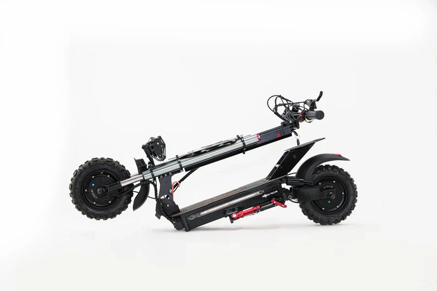 s11-dual-1500w-48v20ah-offroad-electric-scooter-60km-h-top-speed-range-up-to-65km