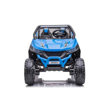 Load image into Gallery viewer, 24V UTV Kids Ride On Car with Remote Control